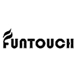 FUNTOUCH